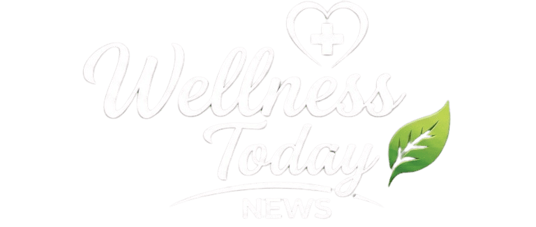 Wellness Today News
